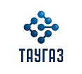 taugaz-po